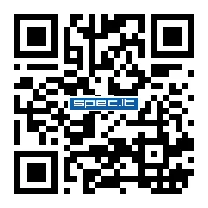 QR kodas | Eksmerita, UAB