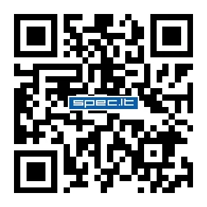 QR kodas | Ekson, UAB