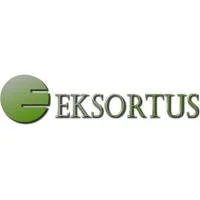 Eksortus, UAB