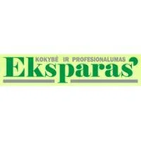 EKSPARAS, UAB