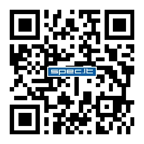 QR kodas | EKSPARITA, UAB