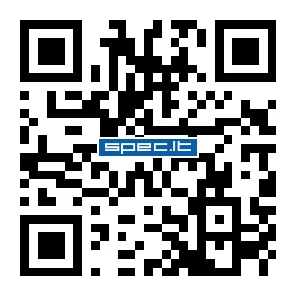 QR kodas | EKSPATIKA, UAB