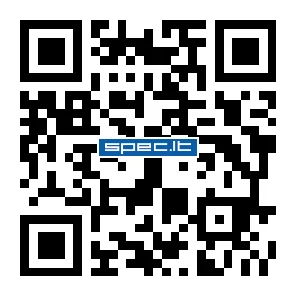 QR kodas | Ekspedia, UAB