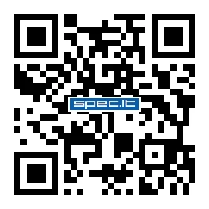 QR kodas | Ekspedicija, UAB