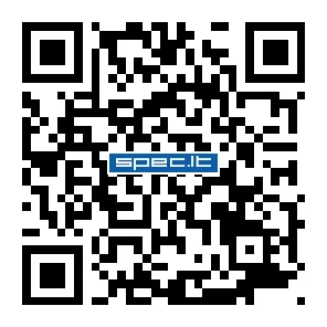 QR kodas | Ekspedijavimas, MB