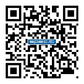 QR kodas | Ekspedijavimo sprendimai, UAB