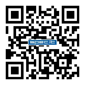 QR kodas | Ekspedita, UAB
