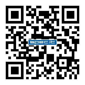 QR kodas | Ekspeditor, UAB