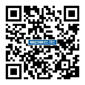 QR kodas | Ekspeditorių Asociacija