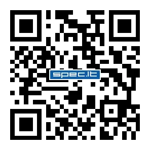 QR kodas | Ekspera LT, UAB
