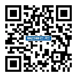 QR kodas | EKSPERA, UAB
