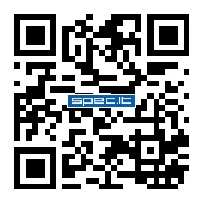 QR kodas | Eksperas, UAB