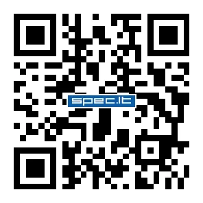 QR kodas | Eksperija, MB