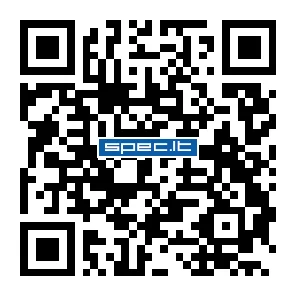 QR kodas | Eksperimentas.LT, MB