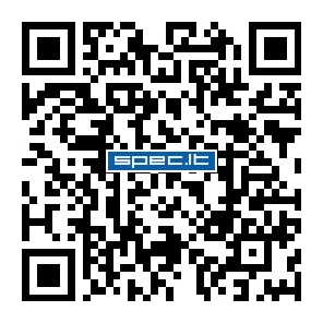 QR kodas | Eksperimentinės toksikologijos draugija LiTOKS