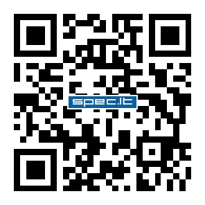 QR kodas | EKSPERTA, IĮ