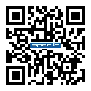 QR kodas | Eksperta, MB