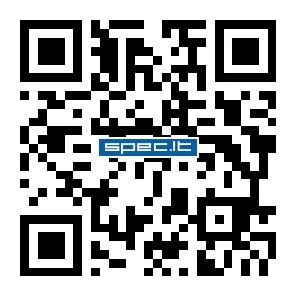 QR kodas | Ekspertas.lt, UAB