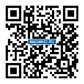 QR kodas | Ekspertas plius, UAB