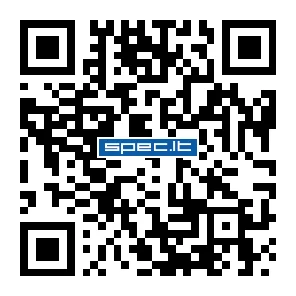QR kodas | Ekspertinė linija, MB