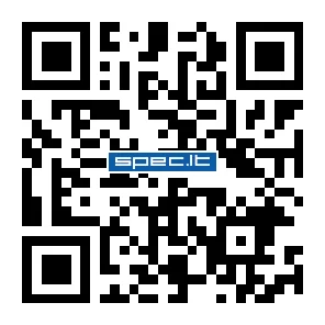 QR kodas | Ekspertingas, MB