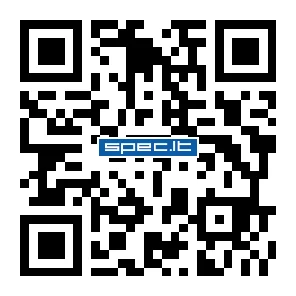 QR kodas | Ekspertitė, MB