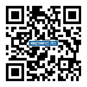 QR kodas | Ekspertizė, UAB