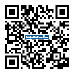 QR kodas | Eksperto tyrimai, MB