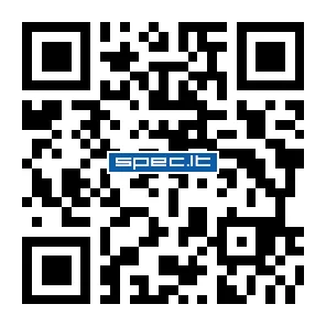 QR kodas | Eksperts, MB | spec.lt