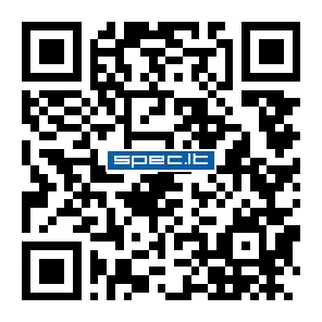 QR kodas | Ekspertų Grupė, UAB