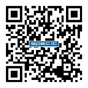 QR kodas | Ekspertų institutas, UAB