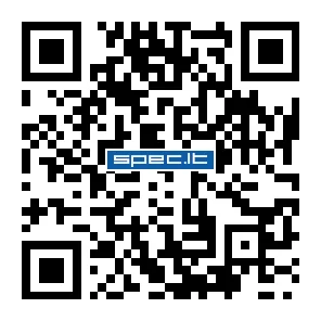 QR kodas | Ekspertų komanda, UAB