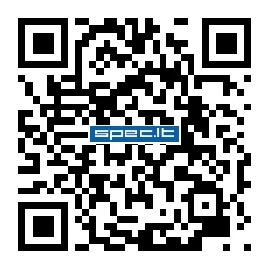 QR kodas | EKSPERTŲ LYGA, VŠĮ