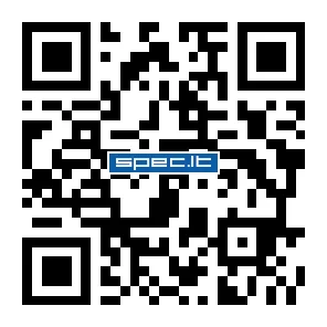 QR kodas | Ekspertum, MB