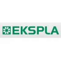Ekspla, UAB