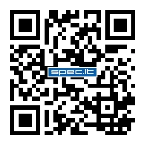 QR kodas | Ekspla, UAB | spec.lt