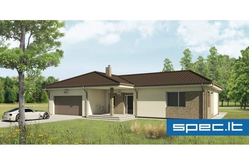 Aplan, UAB | spec.lt