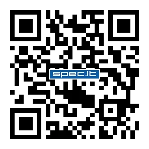 QR kodas | Eksplora, UAB