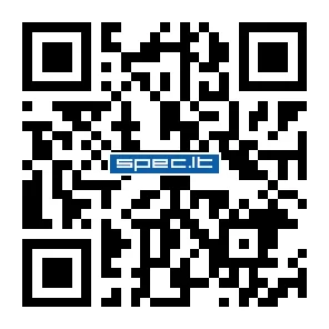 QR kodas | Eksplosita, UAB