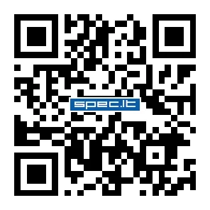 QR kodas | Ekspo plius, UAB