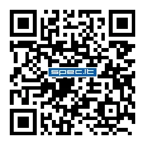 QR kodas | Ekspo projektai, UAB