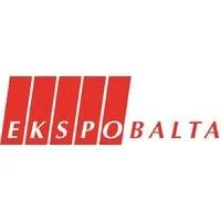 EKSPOBALTA, UAB