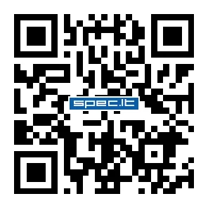 QR kodas | Ekspochema, UAB