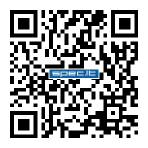 QR kodas | EKSPOKONTAKTAS, UAB | spec.lt