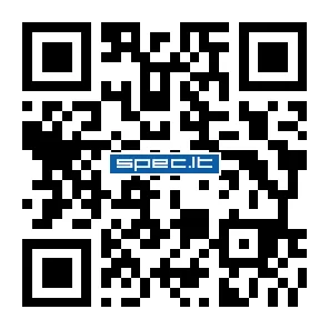 QR kodas | EKSPOLA, UAB