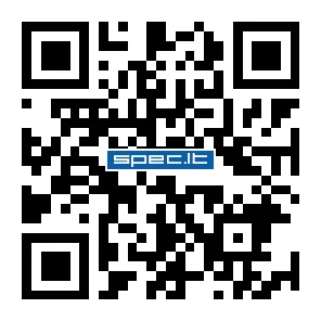 QR kodas | Ekspoled, UAB