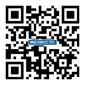 QR kodas | EKSPOMETA, UAB