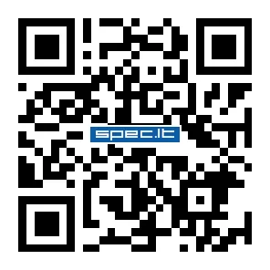 QR kodas | Ekspomūza, MB