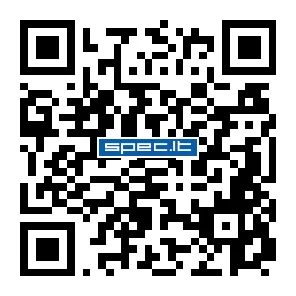 QR kodas | Eksponentinis augimas, MB