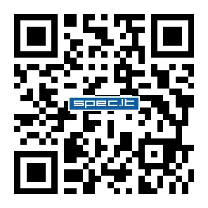 QR kodas | Eksporama, UAB